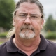 Andy Dossett Brookwood Construction