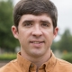 William Christian Dolan Brookwood Construction