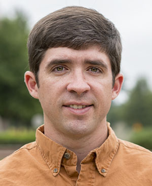 William Christian Dolan Brookwood Construction