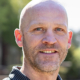 Erik Hanson