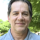 Vinny Moreschi Brookwood Construction