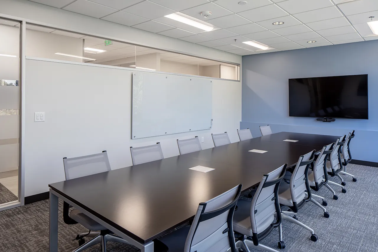 BGE Brookwood Construction