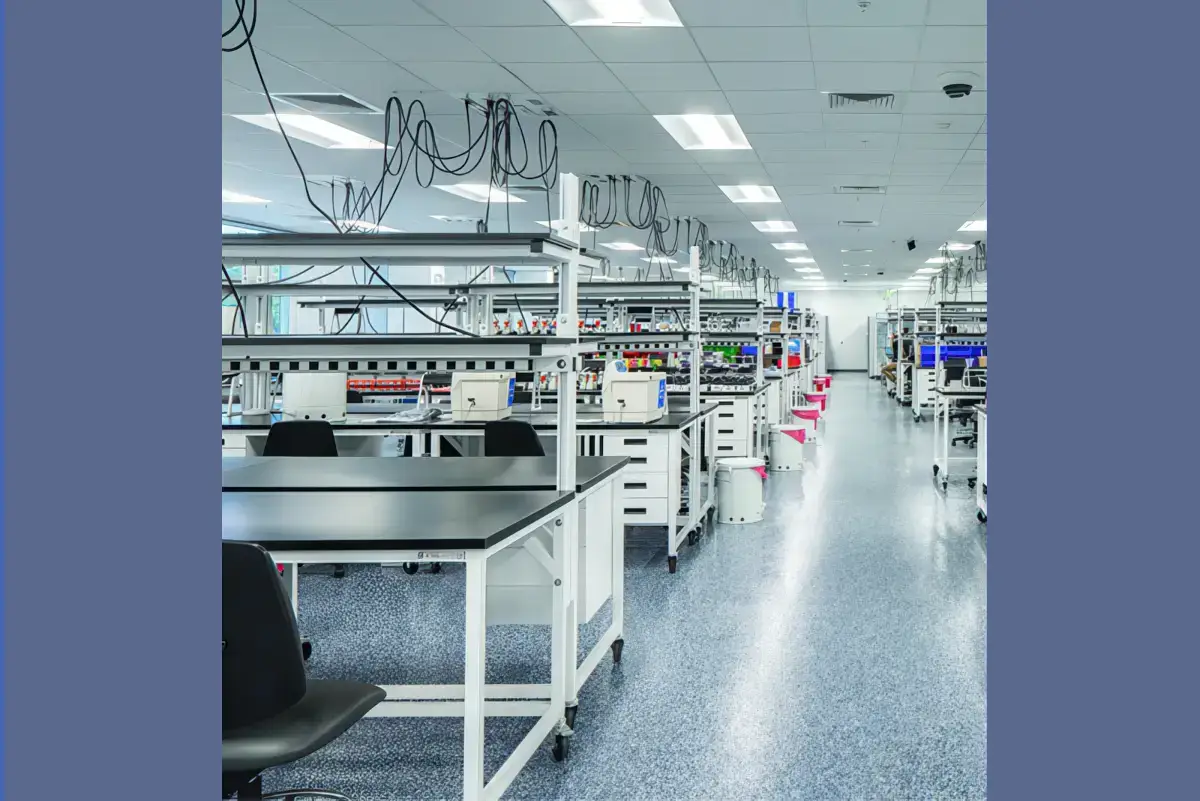 Bioagilytix-Berrington