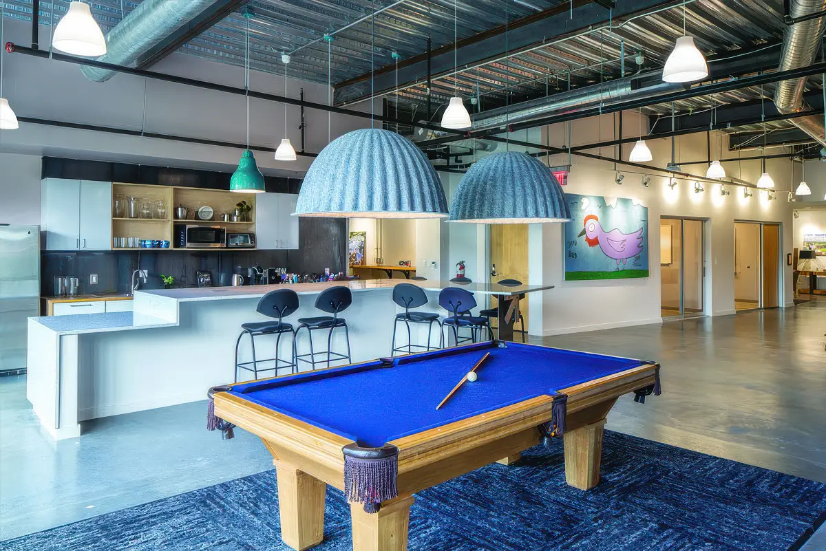 CMG-Brookwood Construction