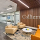 Colliers - Brookwood Construction