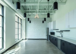 Compass Realty-Brookwood Construction