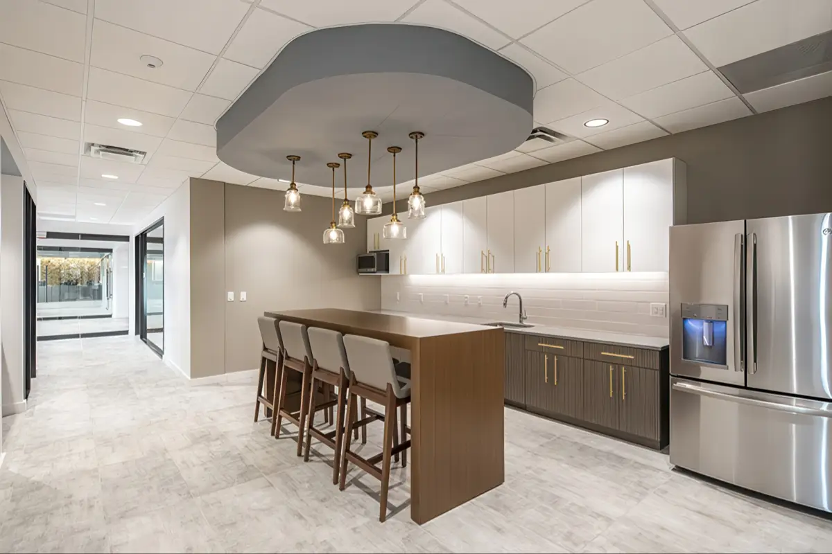 Dogwood State Bank-Brookwood Construction