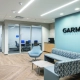 Garmin-Borokwood Construction