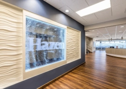 Hazen-Brookwood Construction