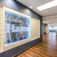 Hazen-Brookwood Construction