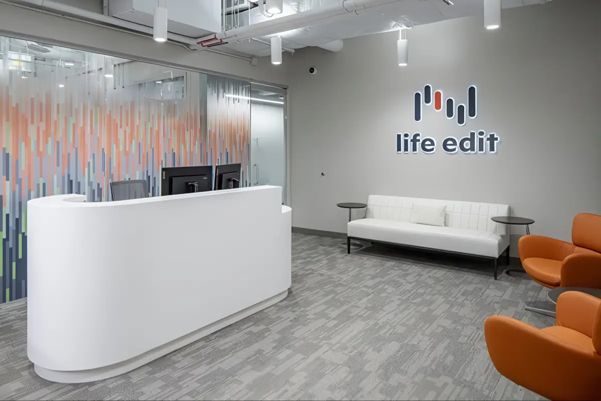 Life Edit-Brookwood Construction