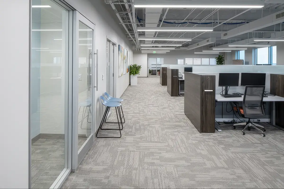 Life Edit-Brookwood Construction