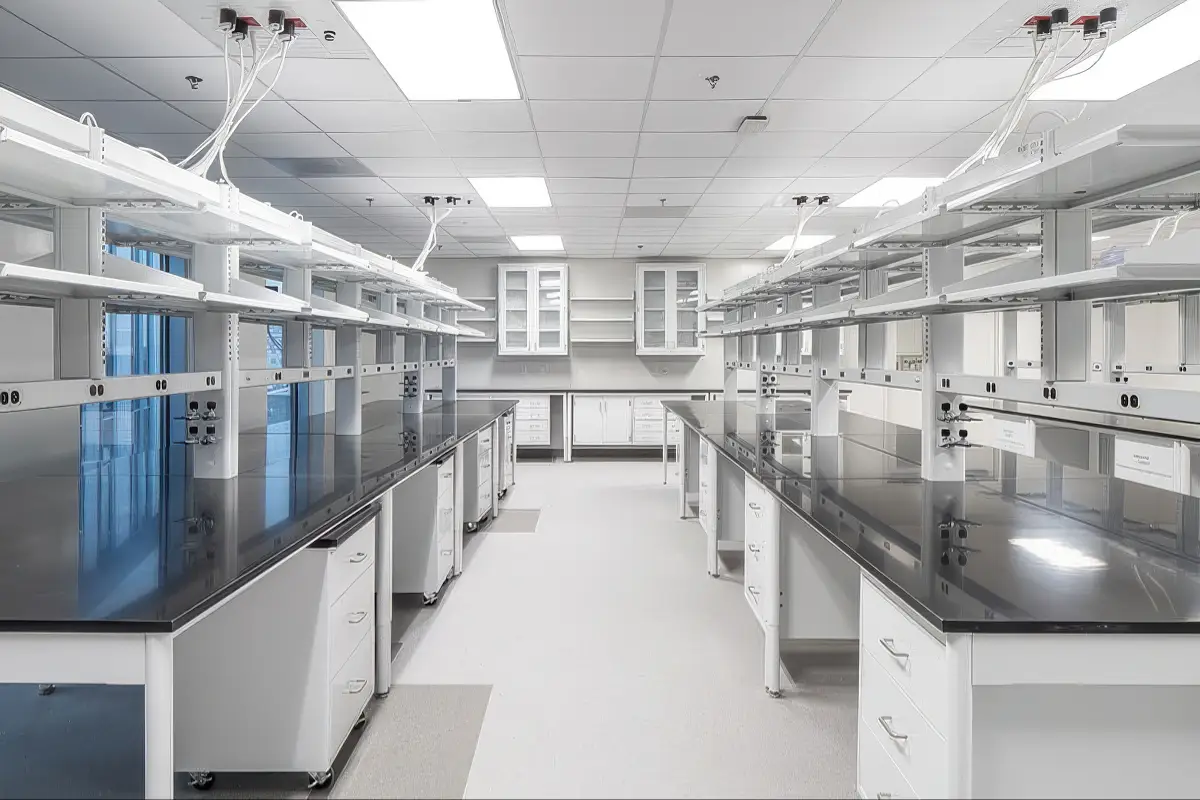 Life Edit-Brookwood Construction