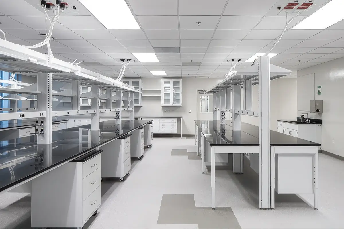 Life Edit-Brookwood Construction