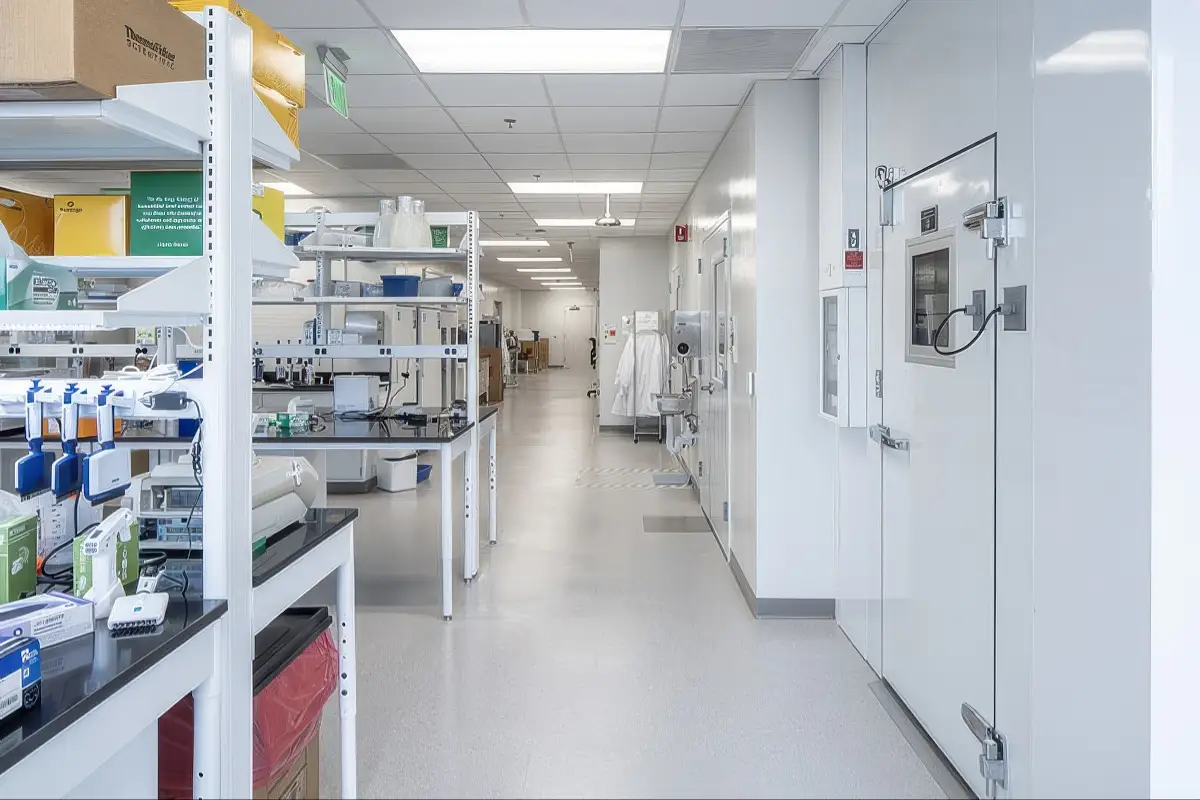 Life Edit-Brookwood Construction