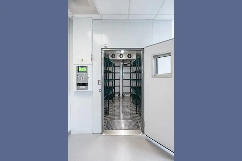 Life Edit-Brookwood Construction