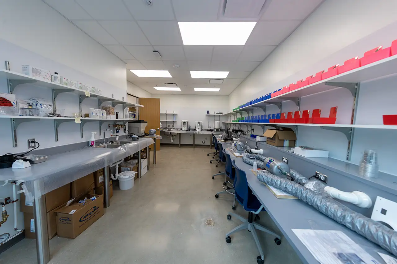 Local Start-Brookwood Construction