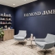 Raymond James - Brookwood Construction