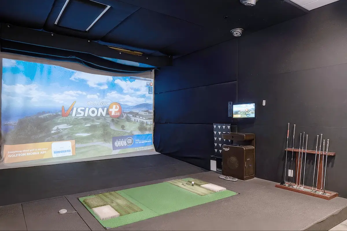 Iron Oaks-Brookwood Construction