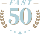 fast fifty